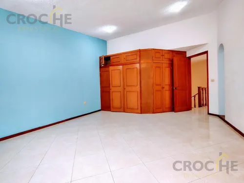 Casa En Venta En Jardines De Las Animas