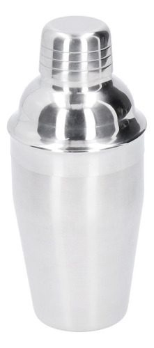Vasos Mezcladores De Vino De Acero Inoxidable Para Coctelera
