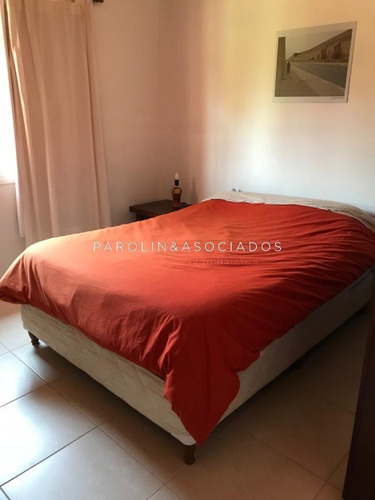 Imagen 20 de 21 de .casa En Marly - Punta Del Este
