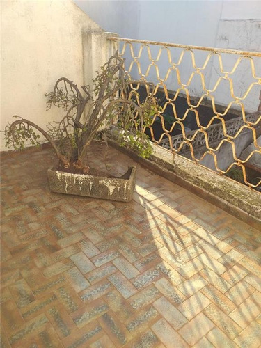 Imagen 9 de 26 de Casas Chalet - Venta