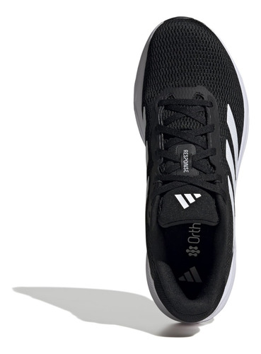 Tenis Para Hombre adidas Response Correr Ih6007