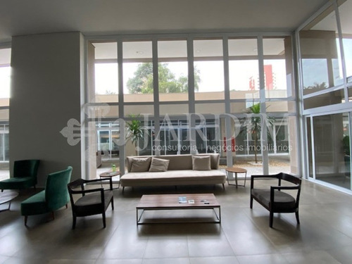 Liberty Vila Dos Frades - Ap01175 - 69282306
