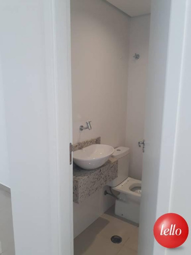 Imagem 6 de 16 de Comercial/industrial - Ref: 225993