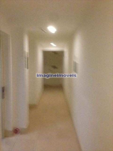 Imagem 8 de 19 de Apto No Belém Com 3 Dorms Sendo 1 Suíte, 2 Vagas, 95m² - Ap0981