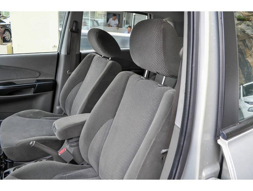 Imagem 10 de 15 de Hyundai Tucson Gls 2.0 At