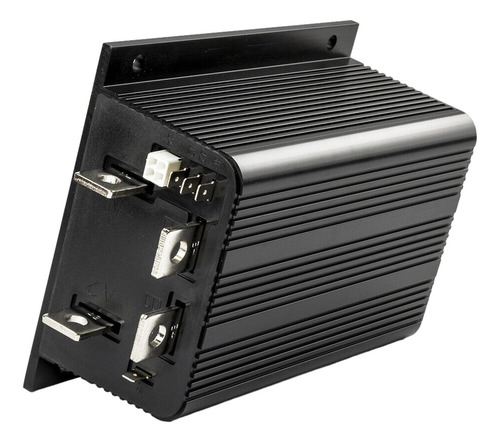 Controlador 36v 275amp Dc 1204 027 G432h Acessório Durável