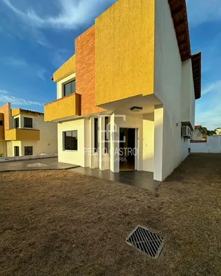 Townhouse en venta
