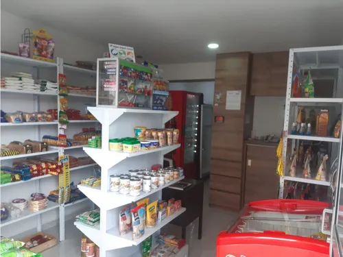 Venta Local Colseguros, Manizales