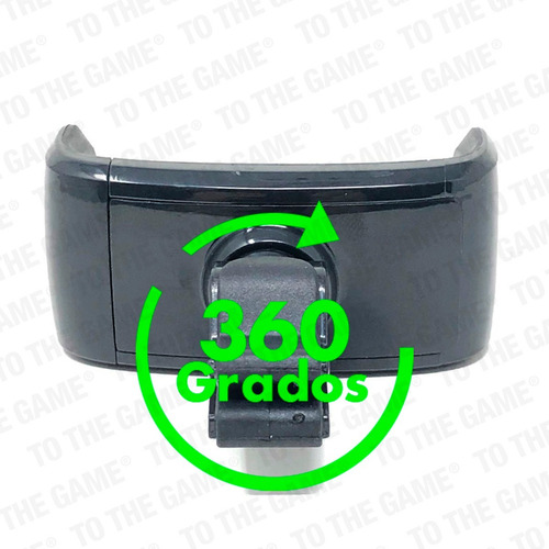Imagen 7 de 7 de Soporte Celular Auto Sopapa Holder Tablero Auto Camioneta