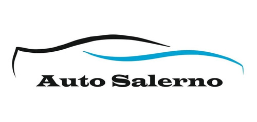 Imagen 8 de 10 de Faro Antinieblas Toyota Hilux 2016 2017 2018 2019
