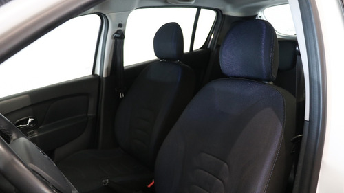 Renault Sandero 1.6 Privilege 105cv - 141981 - C