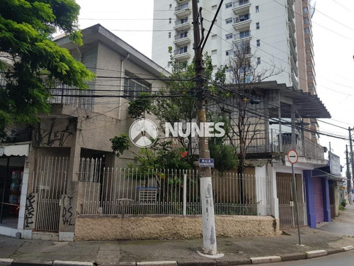 Imagem 2 de 10 de Casas - Ref: L906371
