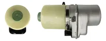 Comprar Bomba Direccion Electrohidraulica Vento Polo Ibiza Cordoba