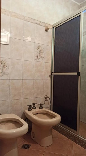 Imagen 11 de 15 de Ref 596 Excelente Oportunidad En Malvin !!! Duplex En Excelente Estado