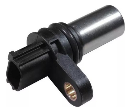 Sensor De Cigueñal Volvo