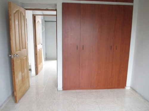 Apartamento En Venta Villa Carmenza 2790-22621
