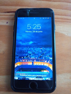 Iphone 6 Modelo A1549 64gb | MercadoLibre ?