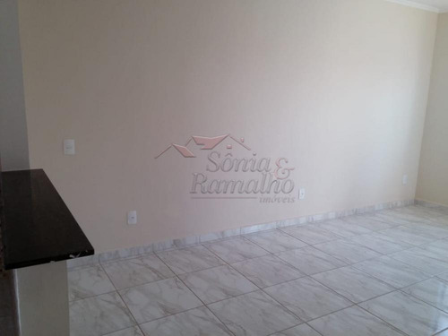 Casas - Ref: V17142