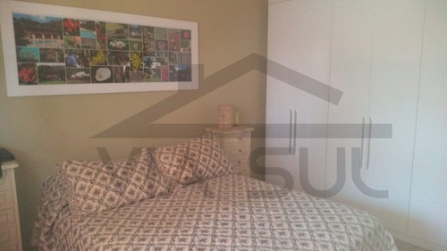 Imagem 15 de 30 de Lindo Sítio Alto Padrão À Venda Em Juquitiba- Sp! - 431 - 34314691