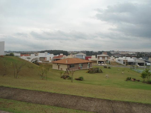 Imagem 29 de 30 de Casa Com 3 Dormitórios À Venda, 332 M² Por R$ 920.000,00 - Residencial Costa Das Areias - Salto/sp - Ca1487