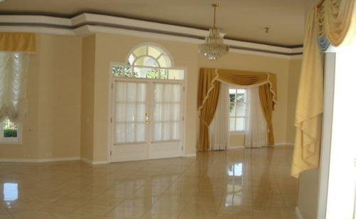 Imagem 5 de 15 de Casa, 910 M² - Venda Por R$ 2.250.000,00 Ou Aluguel Por R$ 12.500,00/mês - São Paulo Ii - Cotia/sp - Ca0613