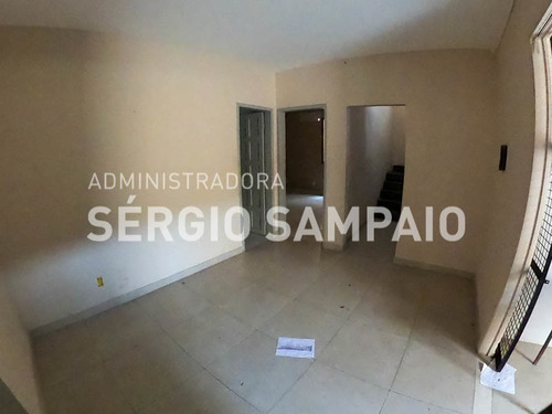 Imagem 27 de 30 de Comercial/industrial - Ref: 7920