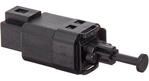 Switch Stop Chevrolet Optra 2005-2012