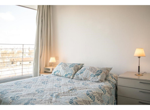 Palermo, Humboldt 1900, 3 Amb, 75m2, U$s 2,000.-