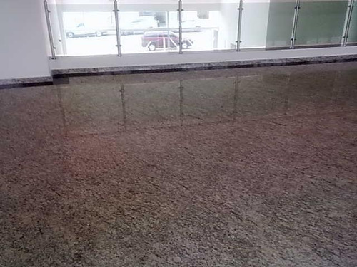 Alugue Sem Fiador, Sem Depósito E Sem Custos Com Seguro - Salão Para Alugar, 365 M² Por R$ 27.500/mês - Vila Ré - Sl0458