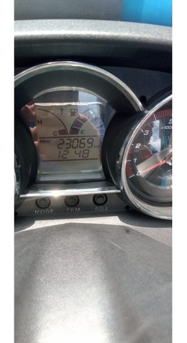 Scooter Suzuki Downtown 300 Abs Burgman Maxsym Sem Entrada