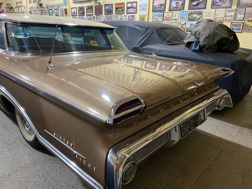 Oldsmobile