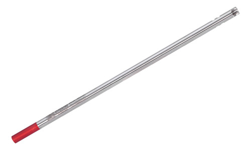 Cano De Precisão Fuzijet 480mm X 6,03 Mm Vsr10 Ja - Kpp
