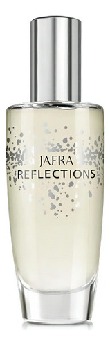 Reflections 50 Ml Jafra 100% Original