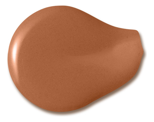 Base de maquiagem em líquida Instamatte Cruelty Free, Vegano tom escuro - 0mL 850.5g
