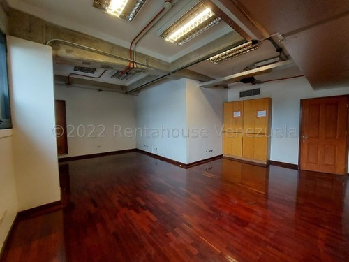 Imagen 9 de 16 de Mls #22-23672 Local-depósito-oficina. Alquiler Chacao. Me