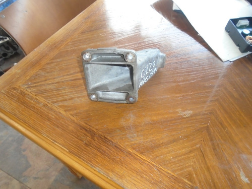 Vendo Base De Motor De Mercedes Benz C220, # 111 223 09 04