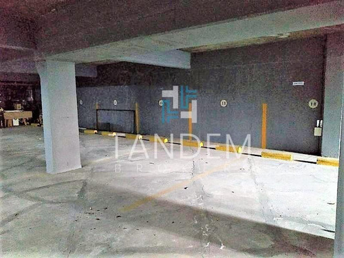 Imagen 6 de 6 de Excelente Oficina En Martínez Sobre Panamericana.