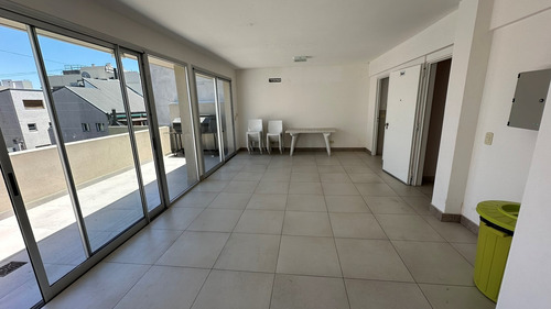 Departamento En Alquiler En Belgrano, Capital Federal, Buenos Aires