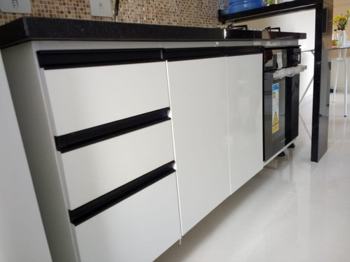Imagem 6 de 14 de Apartamento Campo Belo Perto Do Metrô E Shopping Ibirapuera