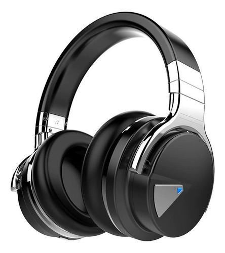 Audífonos Bluetooth Inalámbricos Cowin E7