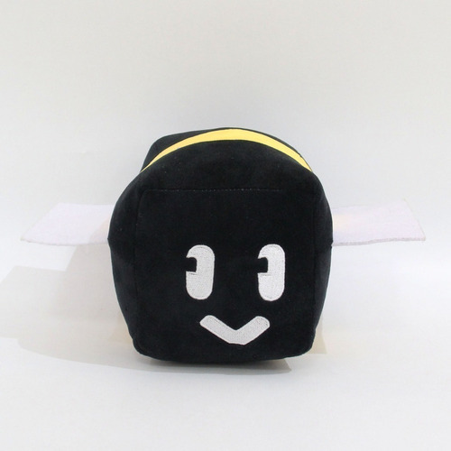 Muñeco De Peluche Bri Simulador De Enjambre De Abejas De 3