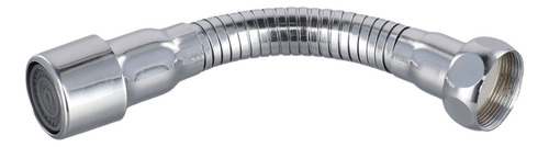 Extensor Extensor De Torneira Com Design De Superfície Abs