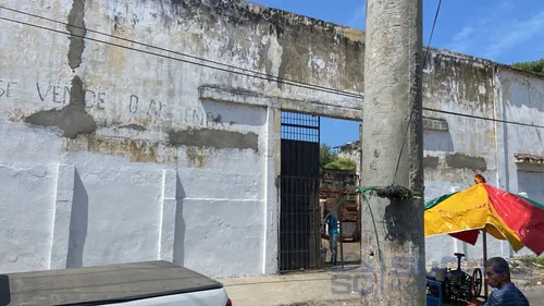 Lote Con Excelente Ubicación Cod 38072