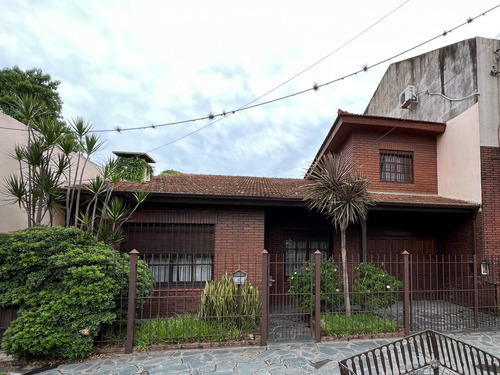 Imagen 3 de 15 de Casa En Venta En San Miguel