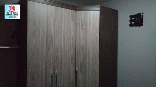 Imagem 12 de 15 de Apartamento - Vila Re - Ref: 9114 - V-9114