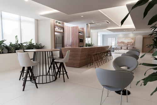 Sala Comercial Para Venda, Cristo Redentor, Porto Alegre - Sa1776. - Sa1776-inc