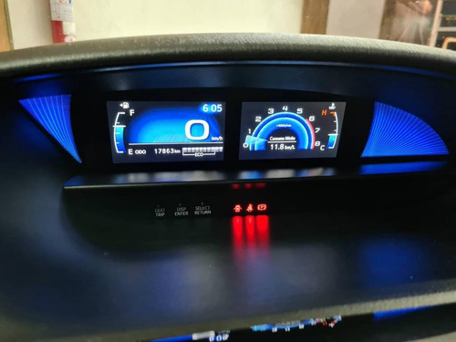 Imagem 14 de 15 de Toyota Etios Sedan Xplus