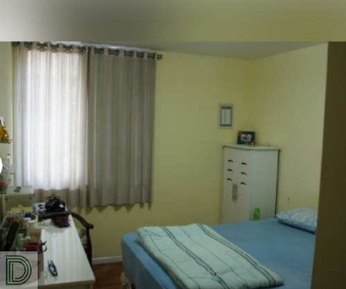 Imagem 11 de 13 de - Próximo A Vila Sônia - Av. Prof. Fco. Morato - - Di28475