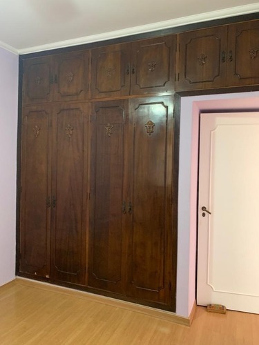Imagem 16 de 25 de Casa À Venda Em Vila Itapura - Ca003511