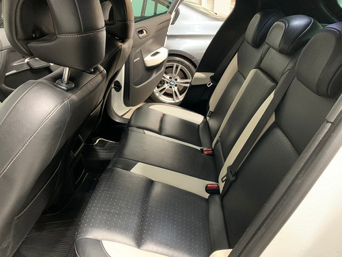 Citroen Ds4 1.6 Thp Tip